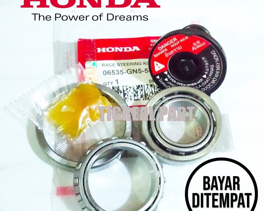 vario,beat,supra108
