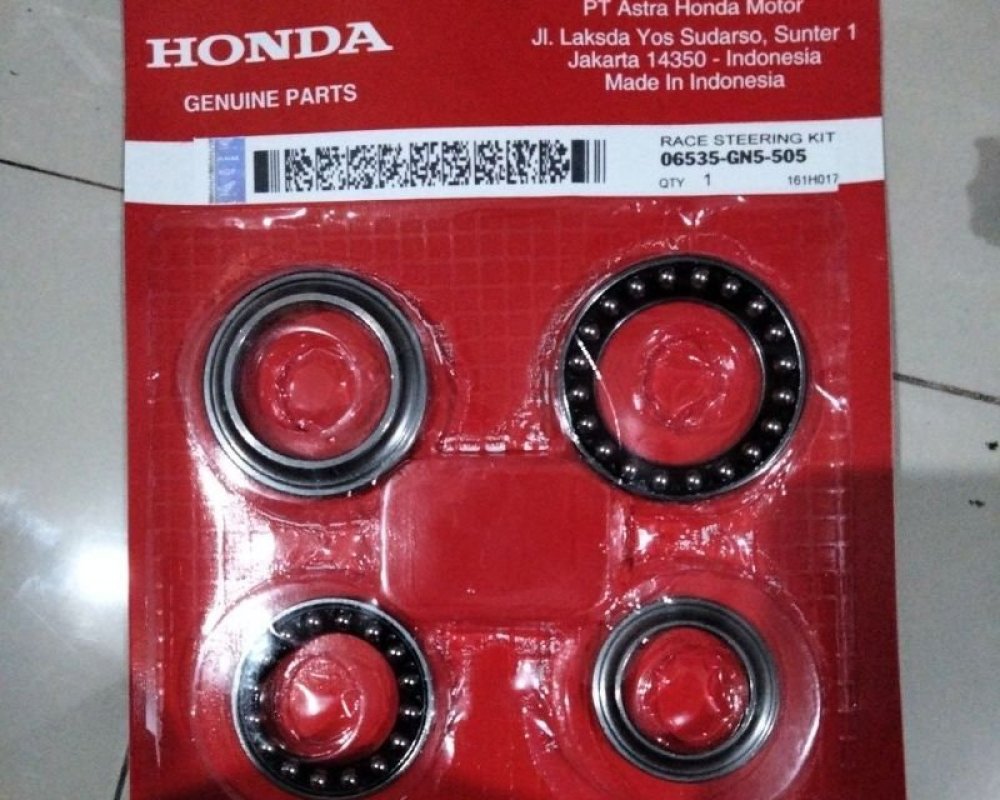 vario,beat,supra110