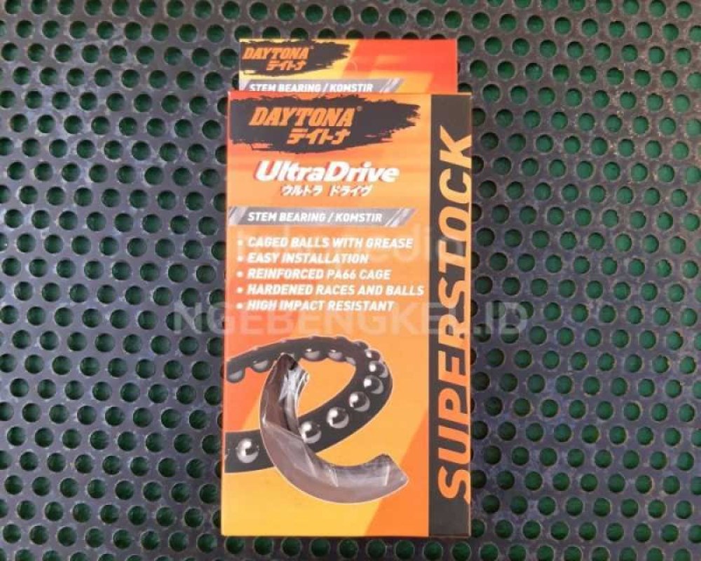 vario,beat,supra111