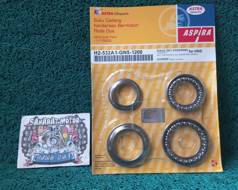 vario,beat,supra112