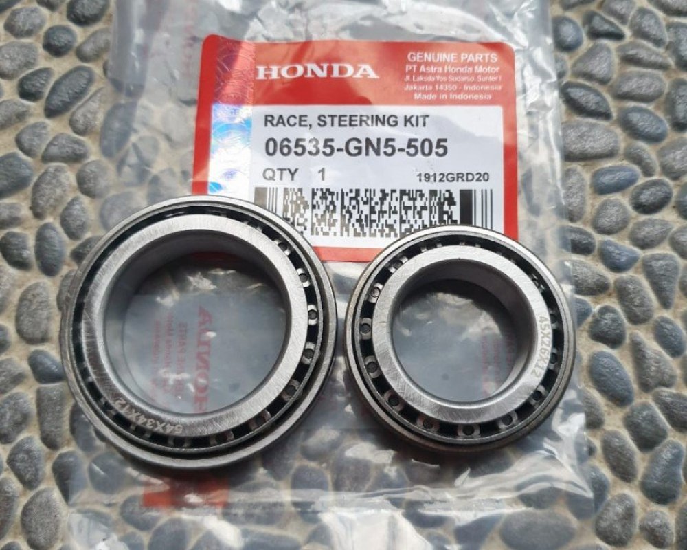 vario,beat,supra114
