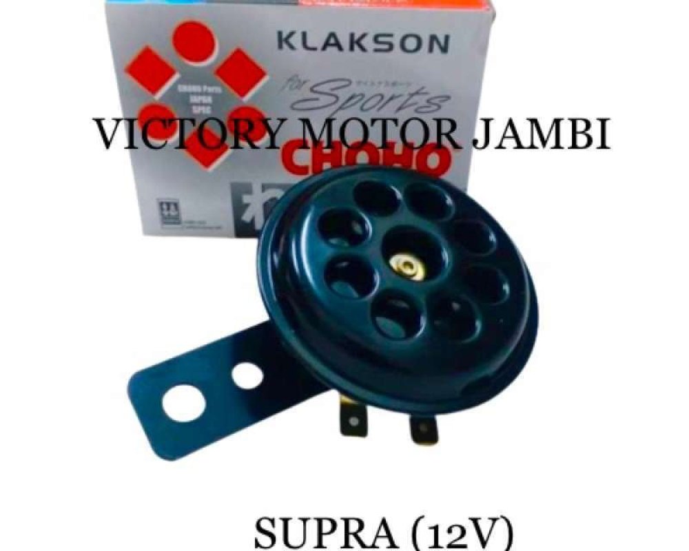 vario,beat,supra116