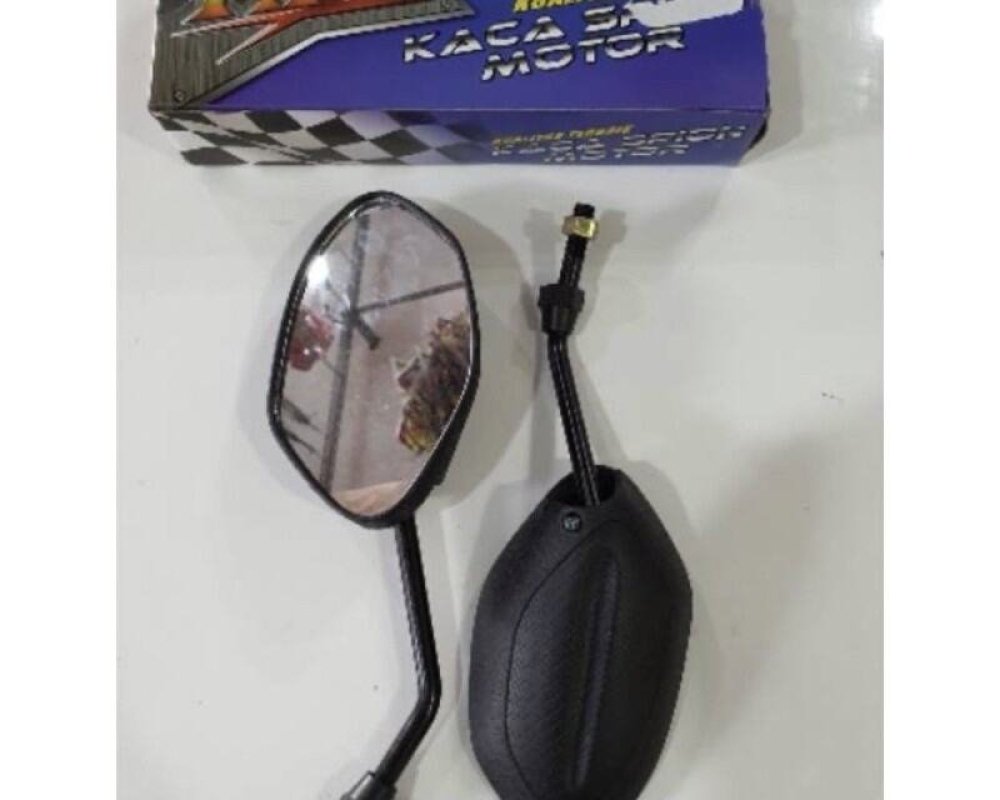 vario,beat,supra16