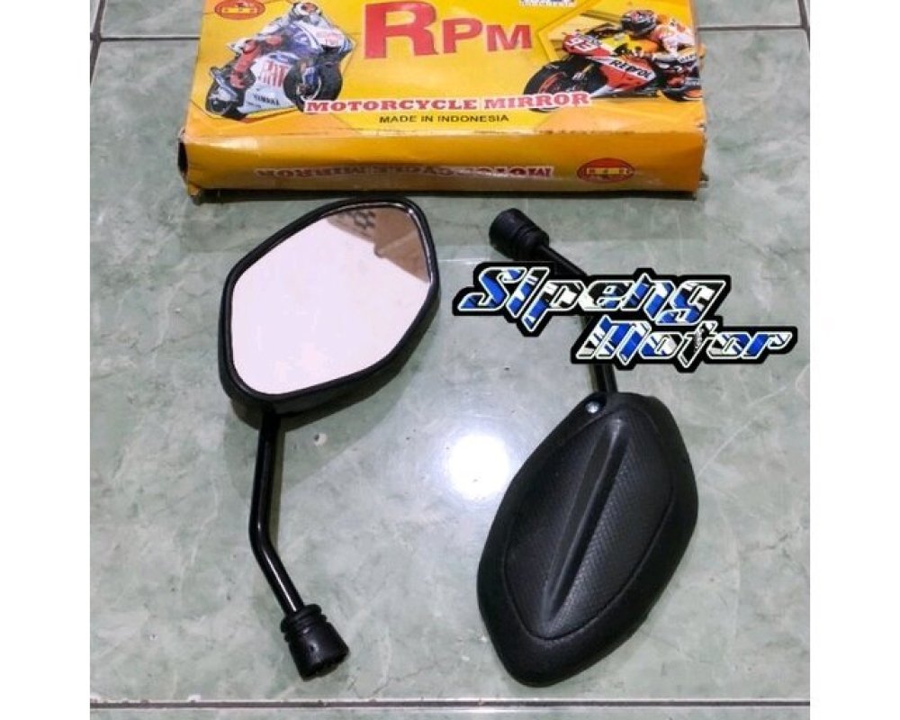 vario,beat,supra17
