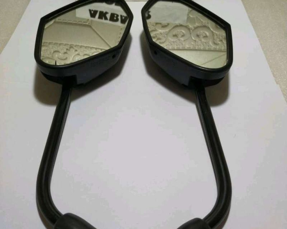 vario,beat,supra22