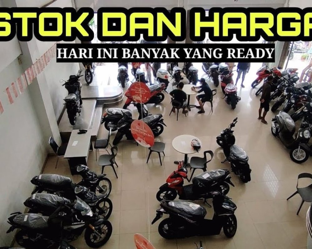 vario,beat,supra28