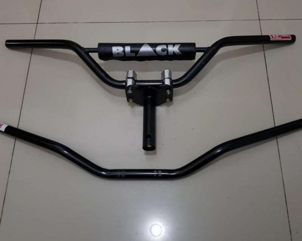 vario,beat,supra37