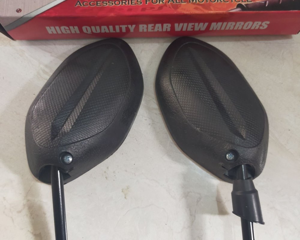 vario,beat,supra42