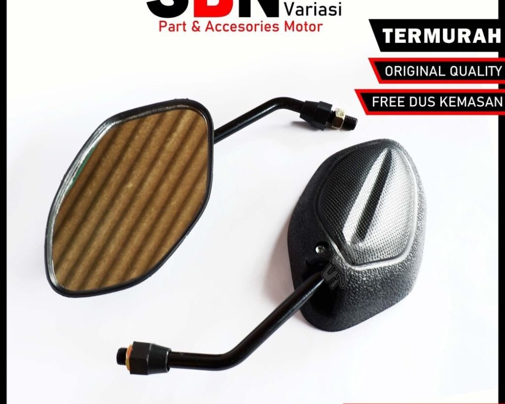 vario,beat,supra44