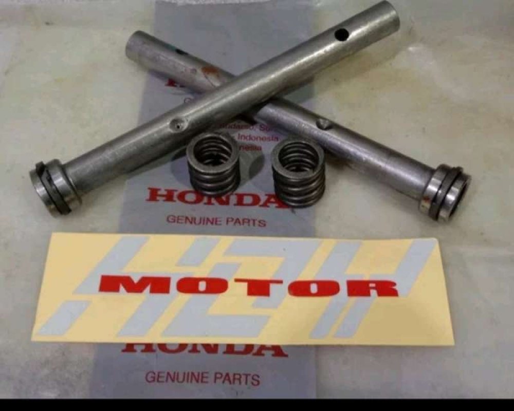vario,beat,supra45