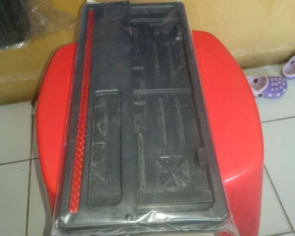 vario,beat,supra49