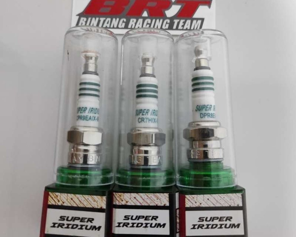 vario,beat,supra54