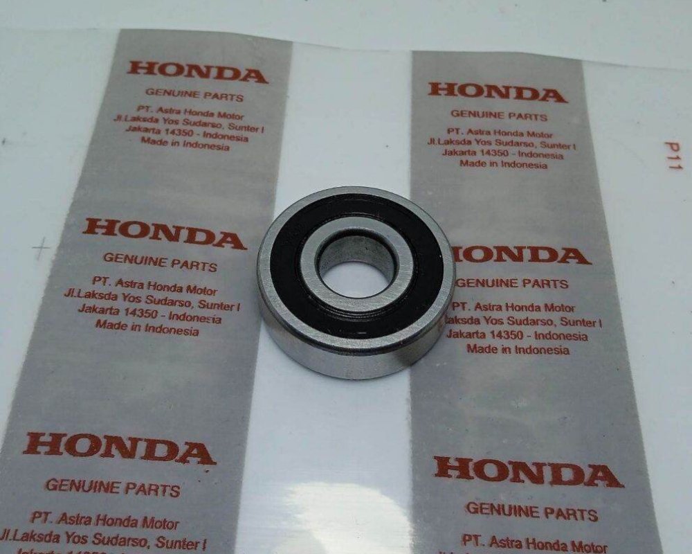 vario,beat,supra60