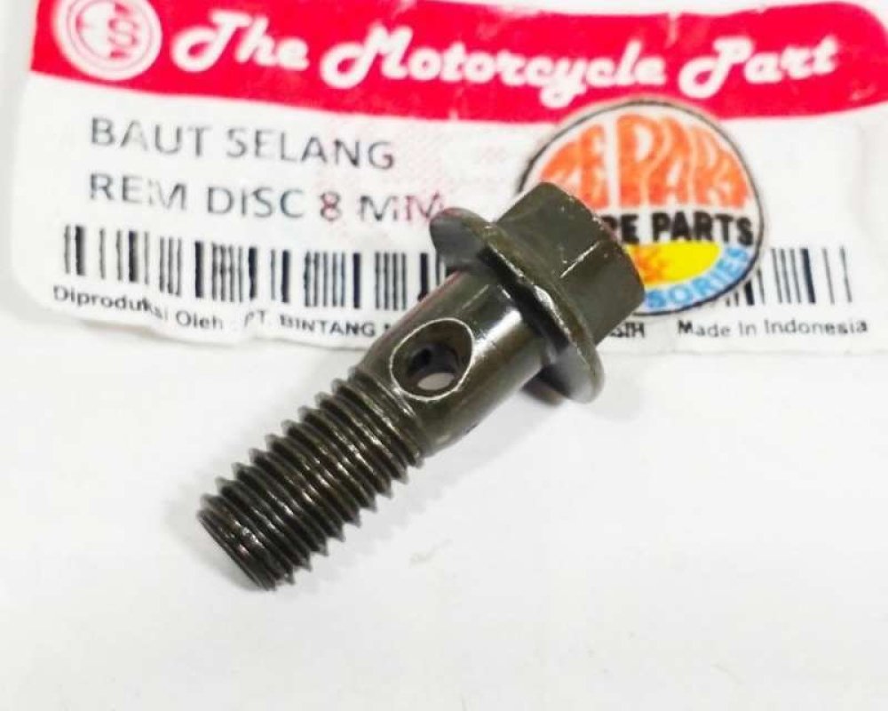 vario,beat,supra64