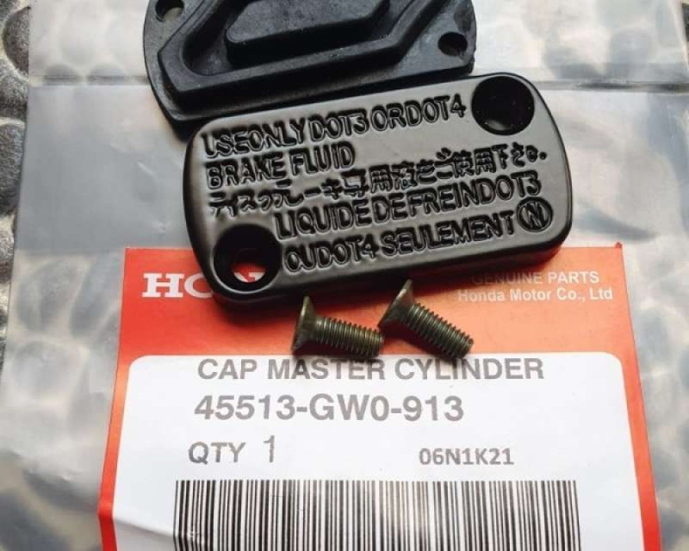 vario,beat,supra74