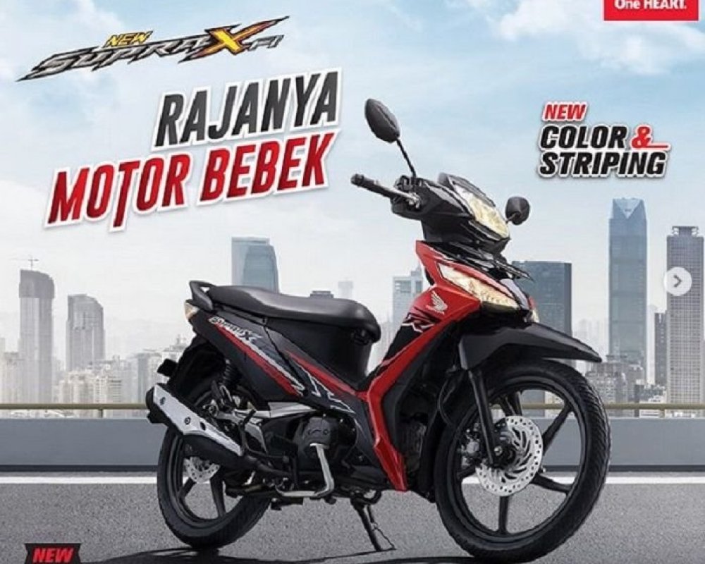 vario,beat,supra75