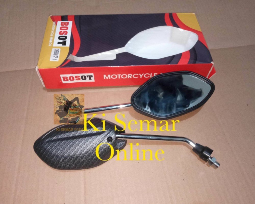 vario,beat,supra76