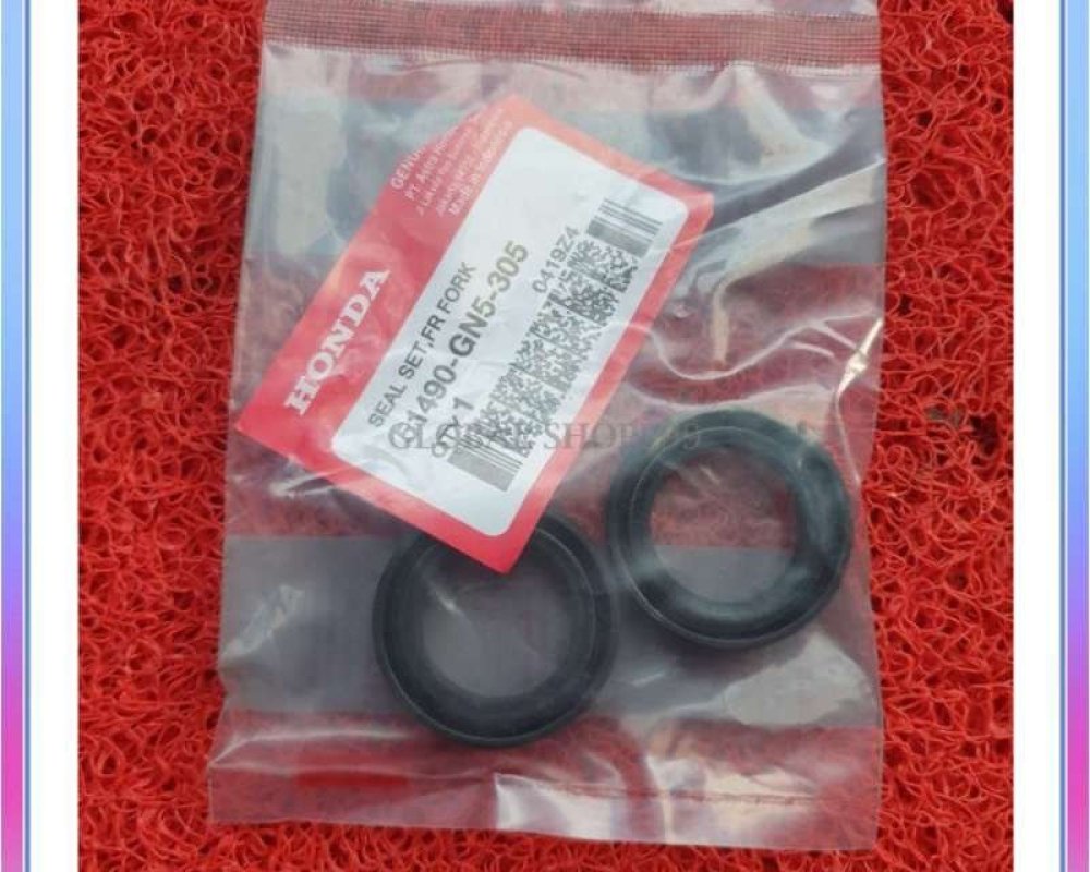 vario,beat,supra82