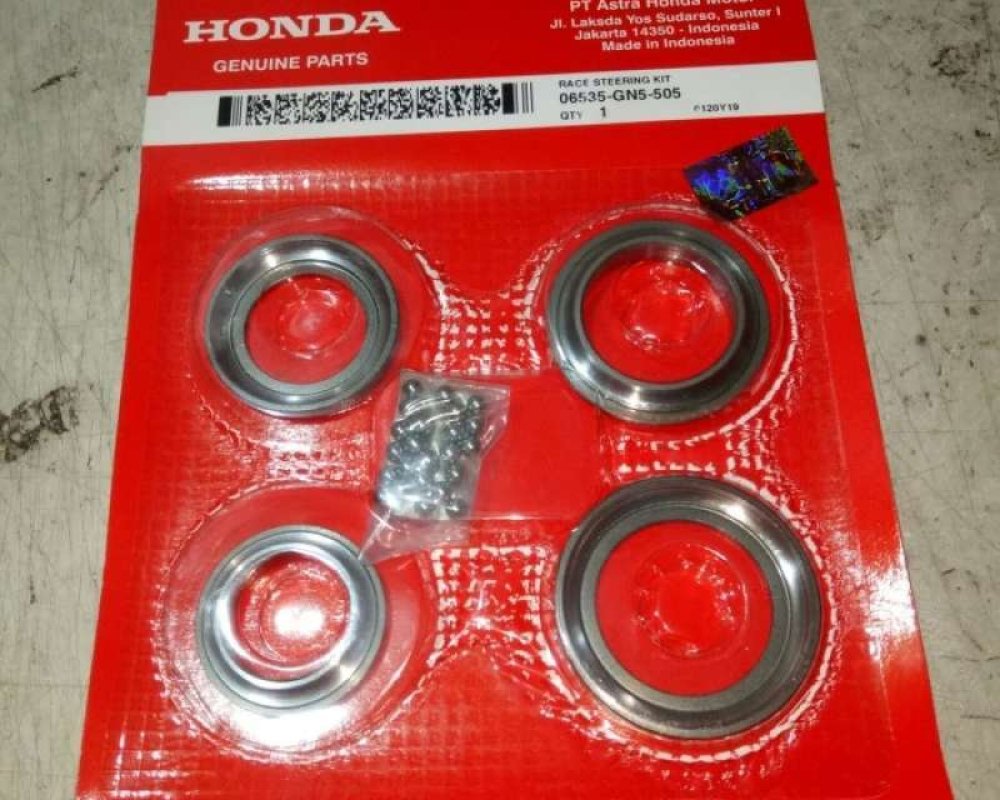 vario,beat,supra9