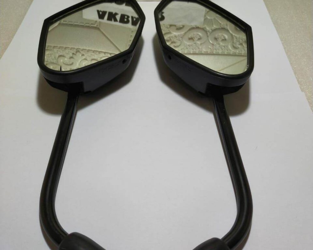 vario,beat,supra93