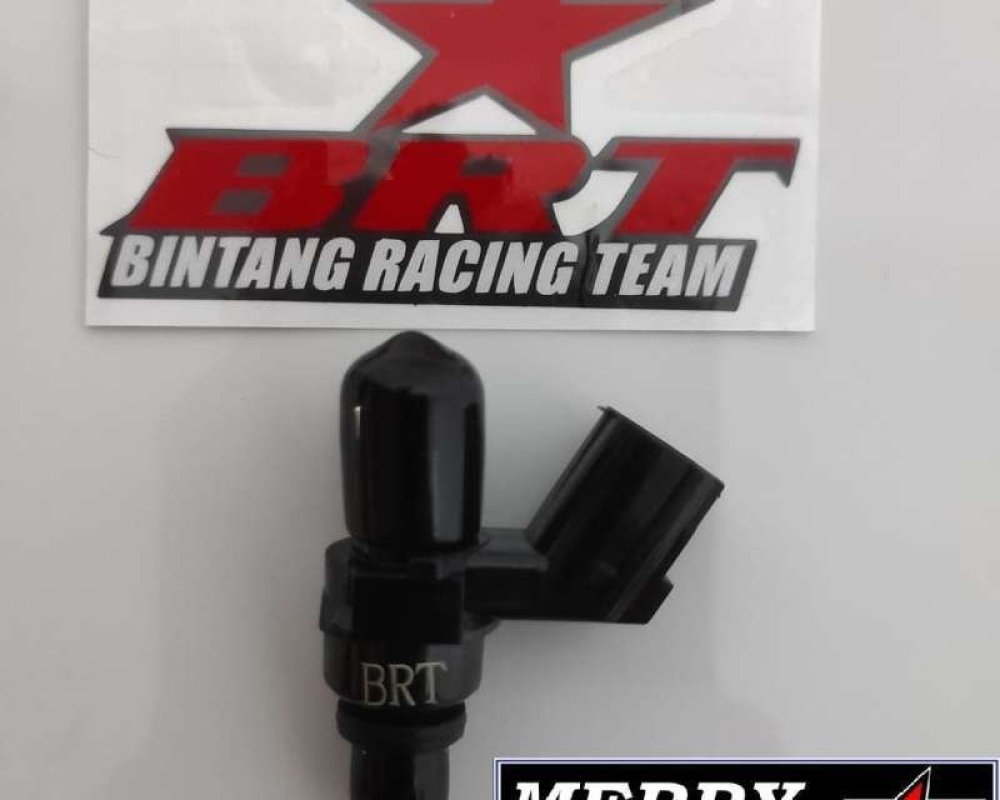 vario,beat,supra95