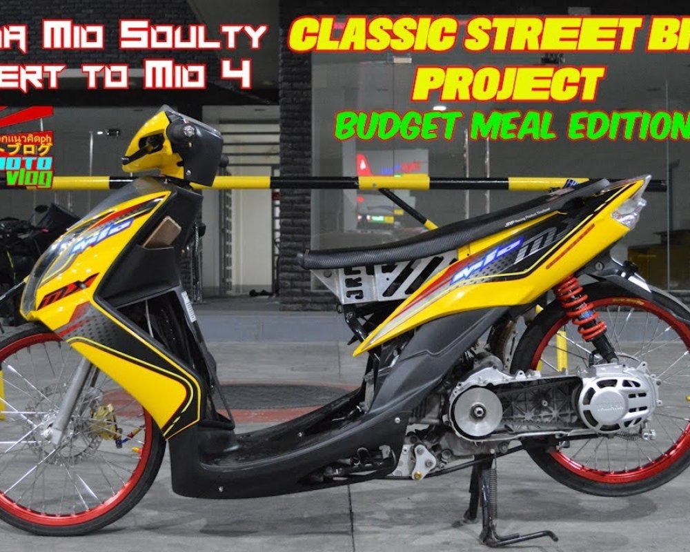 yamahamio106