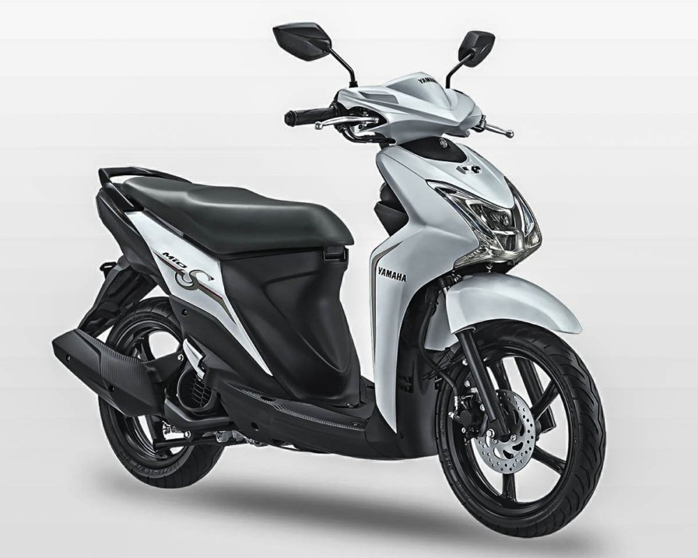 yamahamio112