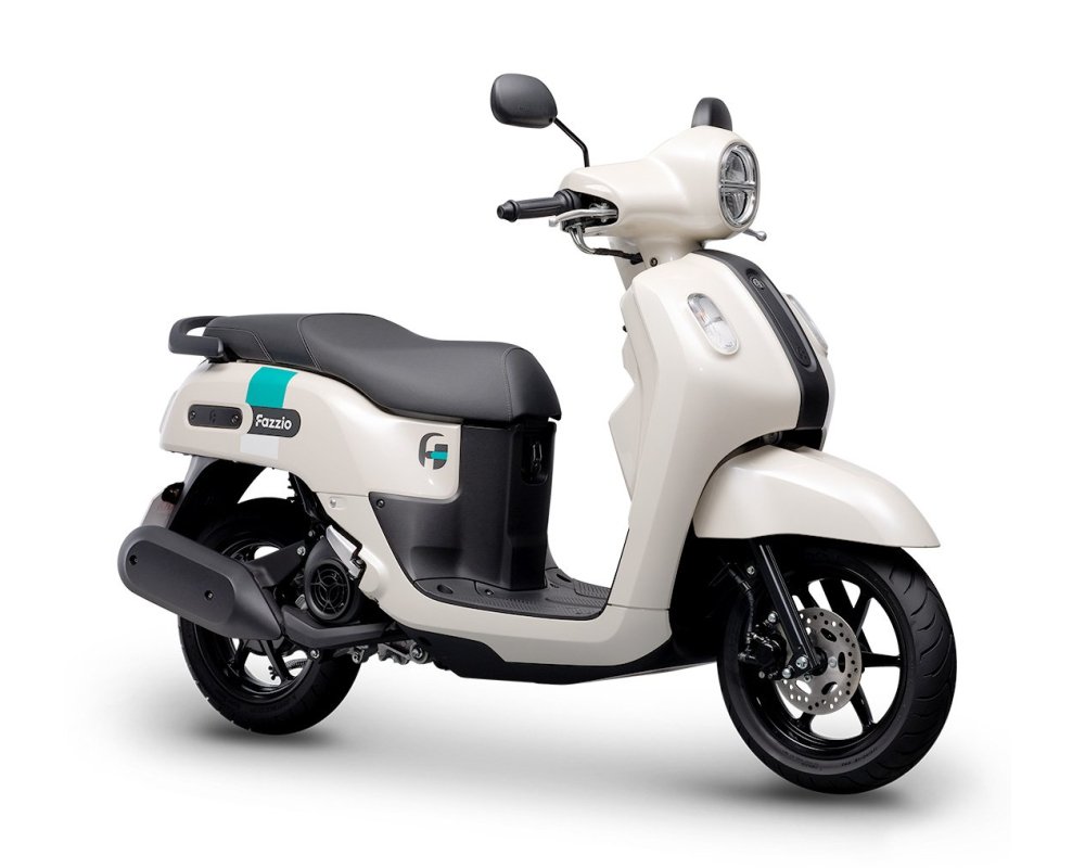 yamahamio114