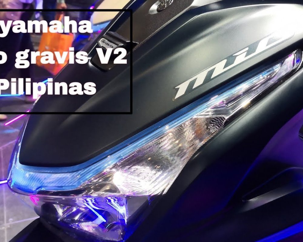 yamahamio116