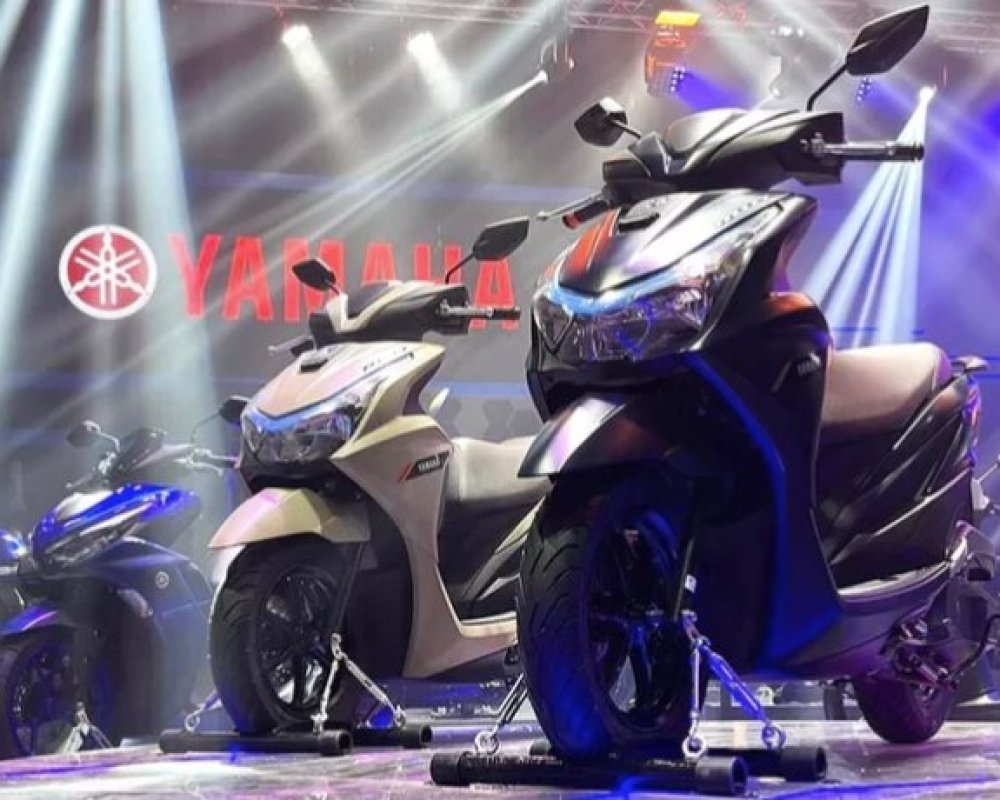 yamahamio123