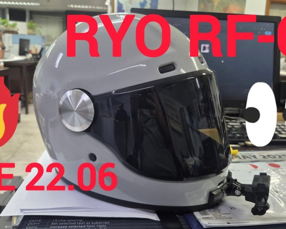 yamahamio177