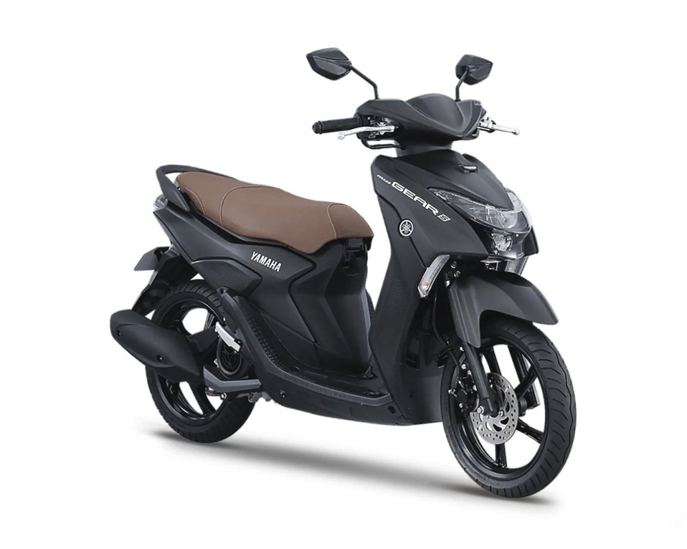 yamahamio18