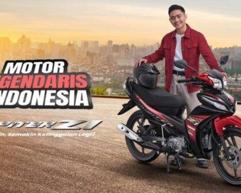 yamahamio187