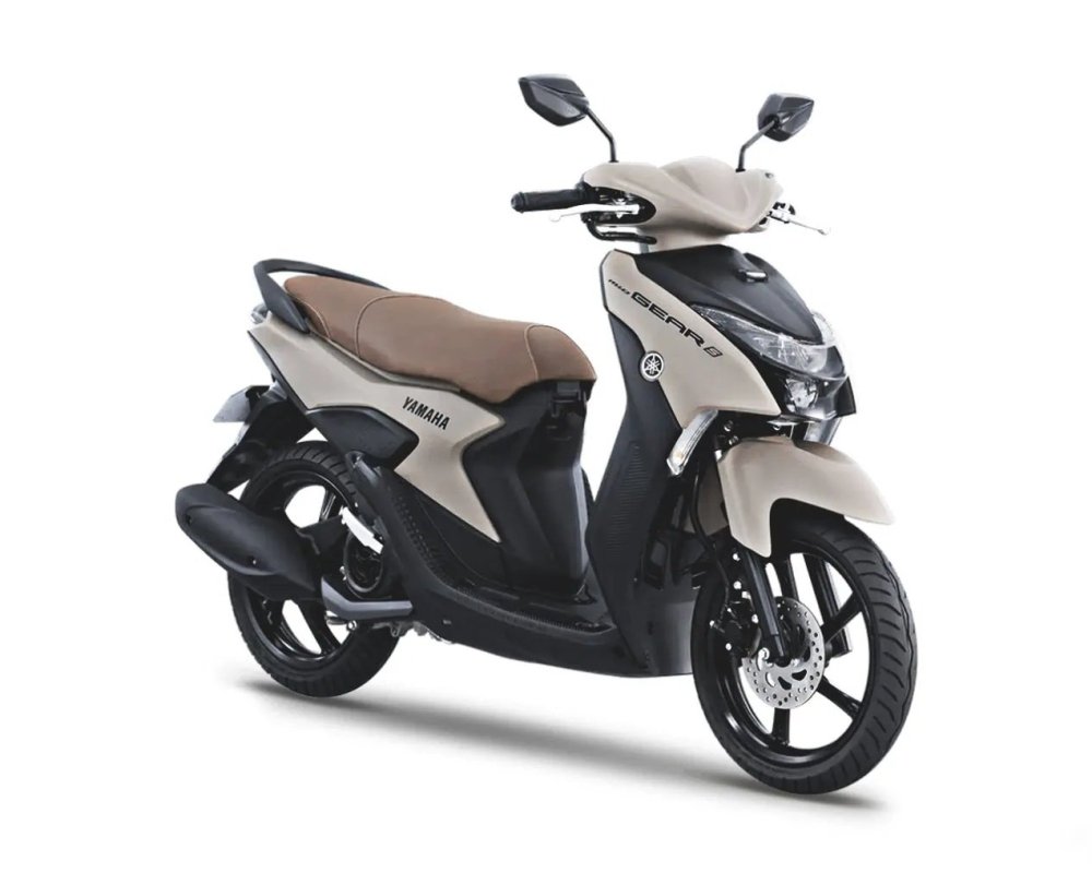 yamahamio19