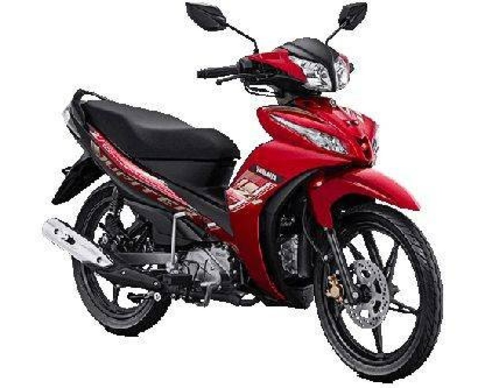 yamahamio24