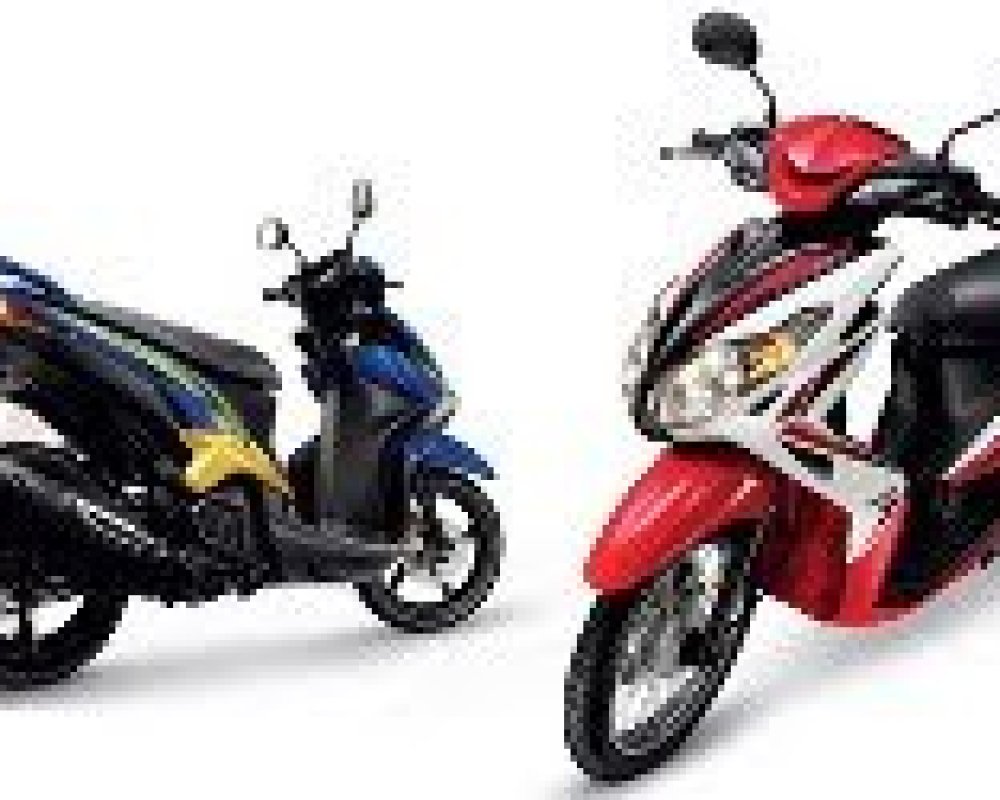 yamahamio38