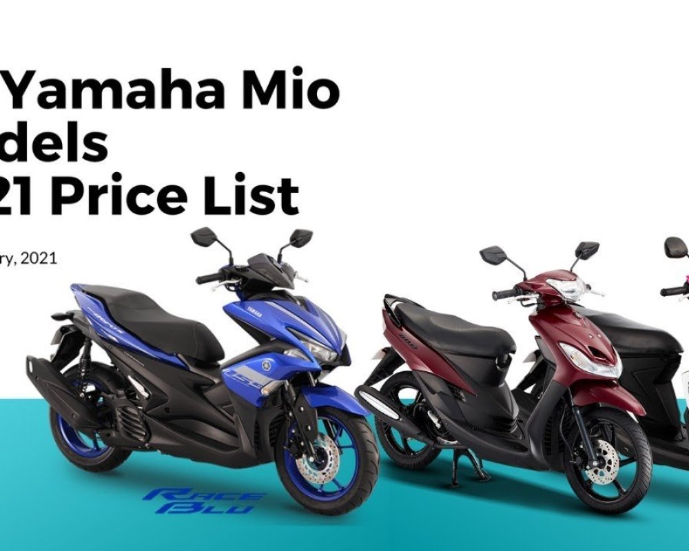 yamahamio69