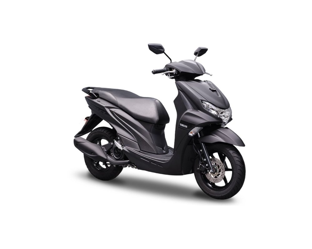 yamahamio7