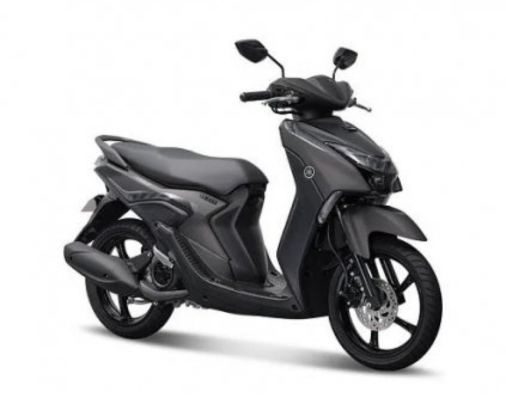 yamahamio70