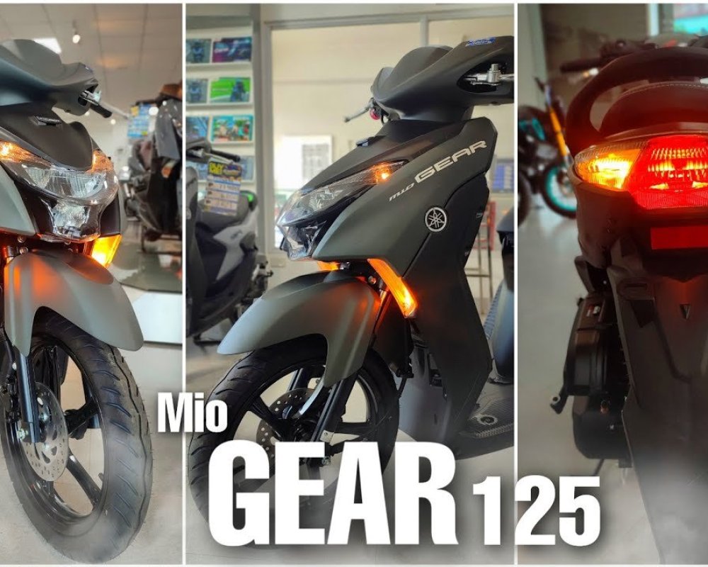 yamahamio74