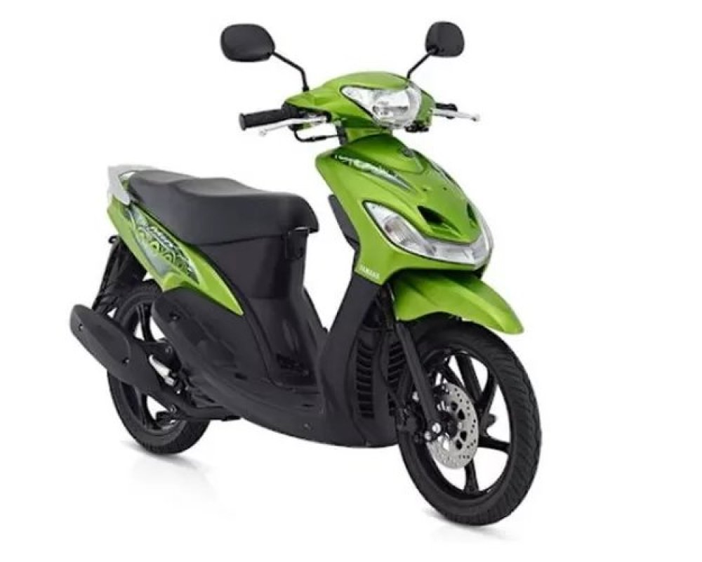 yamahamio78