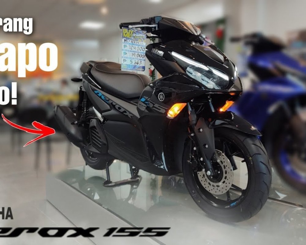 yamahamio93